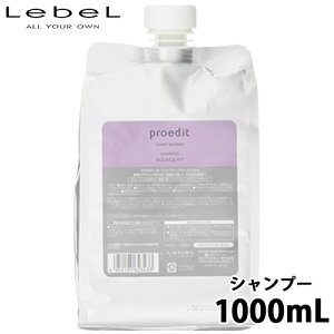 xvGfBbg Vv[ oEXtBbg 1000mL lߑւ _[WPA J[PA mVR Tꔄi eꔄ