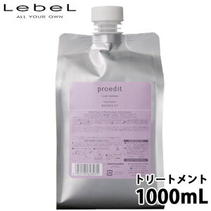 xvGfBbg wAg[gg oEXtBbg 1000mL lߑւ _[WPA J[PA 炳 eꔄ Tꔄi