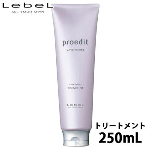 x vGfBbg wAg[gg oEXtBbg 250mL cmc g[gg RV n _[W J[PA Tꔄi eꔄ