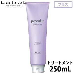 xvGfBbg wAg[gg oEXtBbgvX 250mL _[WPA J[PA Tꔄi eꔄ