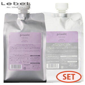 xvGfBbg Vv[ oEXtBbg 1000mL + g[gg 1000mL lւ Zbg _[WPA J[PA mVR Tꔄi eꔄ