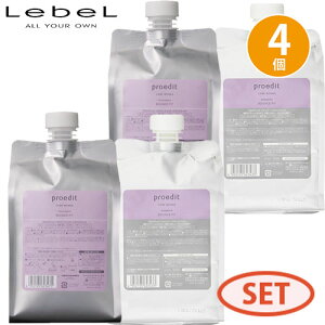 xvGfBbg Vv[ oEXtBbg 1000mL ×2 + g[gg 1000mL ×2 lւ Zbg _[WPA J[PA mVR eꔄ Tꔄi