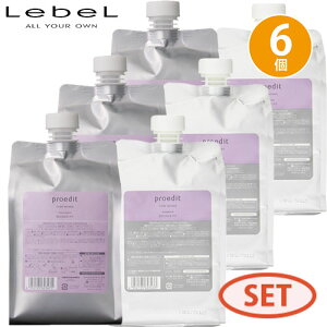 xvGfBbg Vv[ oEXtBbg 1000mL ×3 + g[gg 1000mL ×3 lւ Zbg _[WPA J[PA mVR Tꔄi eꔄ
