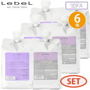 xvGfBbg Vv[ oEXtBbg 1000mL ×3 + g[gg oEXtBbgvX 1000mL ×3 lւ Zbg _[WPA J[PA mVR eꔄ T