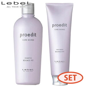 xvGfBbg Vv[ oEXtBbg 300mL + g[gg 250mL Zbg _[WPA J[PA mVR wAg[gg Tꔄi eꔄ