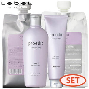 xvGfBbg Vv[ oEXtBbg 300mL + 1000mL + g[gg 250mL + 1000mL Zbg _[WPA J[PA mVR wAg[gg eꔄ Tꔄi