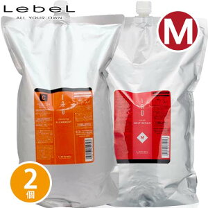 x NWO NAg 2500mL + N[ gyA g[gg 2500mL lߑւ Zbg mVR g[gg XJvPA nPA PA eꔄ