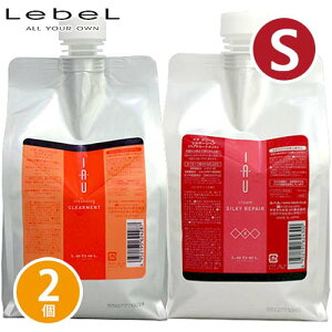 x NWO NAg Vv[ 1000mL + N[ VL[yA g[gg 1000mL lߑւ Zbg VR mVRVv[ XJvPA nPA PA 