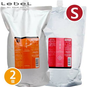 x NWO NAg 2500mL + N[ VL[yA g[gg 2500mL lߑւ Zbg Vv[ eꔄ mVR Vv[ XJvPA nPA n T