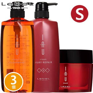 x NWO NAg 600mL + N[ VL[yA g[gg 600mL + CI }XN 170g Zbg {g mVRVv[ XJvPA PA _[W e