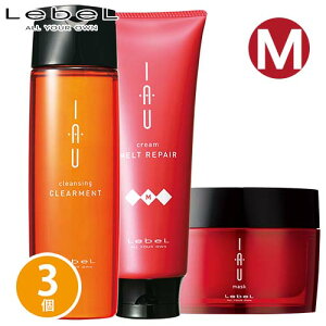 x NWO NAg 200mL + N[ gyA g[gg 200mL + CI }XN 170g Zbg {g  Tꔄi eꔄ PA wAg[gg wA}