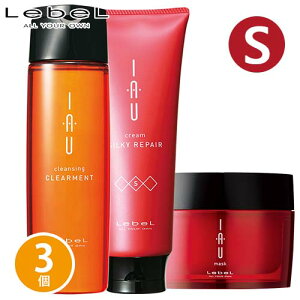 x NWO NAg 200mL + N[ VL[yA g[gg 200mL + CI }XN 170g Zbg {g mVRVv[ XJvPA n PA eꔄ T