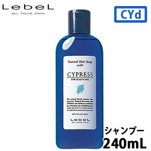 x i` wA\[v EBY Cyd TCvX 240ml Vv[ ӂ tP   n PA qmL Tꔄi eꔄ 