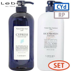 ���x�� �i�`������ �w�A�\�[�v �E�B�Y Cyd �T�C�v���X 720mL + �g���[�g�����g RP ���C�X�v���e�C�� 720g �Z�b�g �V�����v�[ ���e���ꔄ �c�� ���ӂ� �t�P ����� ���� �n�� ����P�A �T�����ꔄ�i