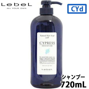 x i` wA\[v EBY Cyd TCvX 720ml Vv[ ӂ tP   n PA qmL Tꔄi eꔄ 