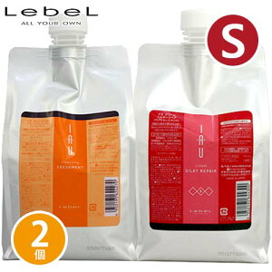 x NWO tbVg Vv[ + N[ VL[yA g[gg 1000mL/1000ml VRt[ nPA x^ ь PA lߑւ Tꔄi