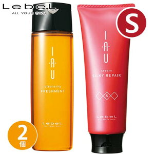 x NWO tbVg 200mL + N[ VL[yA g[gg 200mL Zbg {g XJvPA n eꔄ mVR Vv[  x^ ь 