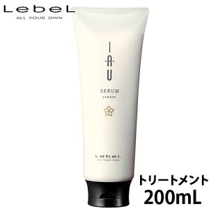 x CI Z N[ g[gg 200ml  CIZ wAg[ggZN[  ێ Tꔄi eꔄ Tꔄi i 