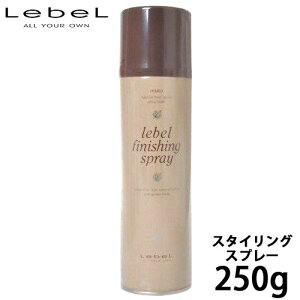 x tBjbVO Xv[ H 250g n[hXv[ X^CO wAX^CO  Tꔄi e@ e eꔄ 邨 