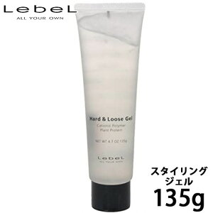 x n[h[Y WF 135g wAWF bNX X^CO wAX^CO  Tꔄi e@ e eꔄ 邨 