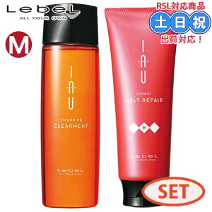 x CI NWO NAg 200mL + N[ gyA g[gg 200mL Zbg mVRVv[ _[W NWO  n Tꔄi_[WPA 