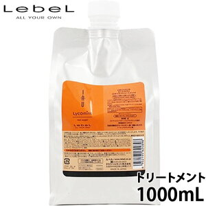 x R~g [gTv 1000mL lւ g[ggmVR PA nPA eꔄ Tꔄi VRt[ nPA jIC x^  XJvPA 