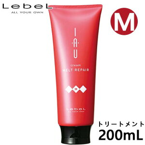 x N[ gyA g[gg 200ml PA nPA T ꔄi eꔄ _[WPA ێ c [YO[̍ 邨