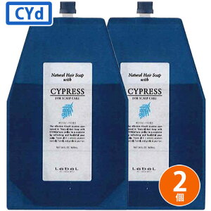 x i` wA\[v EBY Cyd TCvX 1600ml ×2 lߑւ Zbg tB Vv[ eꔄ tP  PA pbP[Wj[A eꔄ Tꔄi