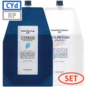 x i` wA\[v EBY Cyd TCvX 1600ml + g[gg RP CXveC 1600g lߑւ Zbg Vv[ eꔄ tP  PA 炳 c e