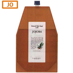 xi` wA\[v EBY JO zzo 1600mL Vv[ wAVv[ ێ  ӂ c J~c _[W pT lߑւ eꔄ _[WPA eꔄ T