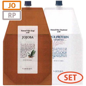 xi` wA\[v EBY JO zzo 1600ml + g[gg RP CXveC 1600g lߑւ Zbg wAg[gg 炳 c eꔄ Tꔄi