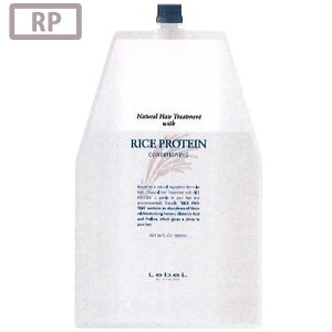 x i` wA g[gg EBY RP CXveC 1600ml lߑւ lւp 炳 c n`~c R eꔄ Tꔄi