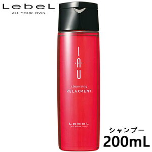 x NWO bNXg Vv[ 200ml VRt[ nPA hCn ێ PA A~m_ Vv[  n eꔄ Tꔄi Vv[ 