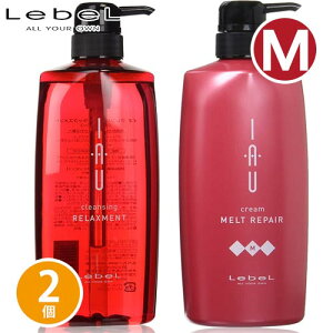 x NWO bNXg 600mL + gyA g[gg 600mL Zbg {g VRt[ nPA hCn ێ PA A~m_ Vv[  nPA T