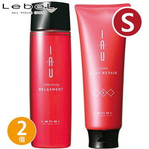 x NWO bNXg 200mL + N[ VL[yA g[gg 200mL Zbg {g XJvPA eꔄ mVR Vv[  nPA hCn 