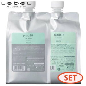 xvGfBbg Vv[ \tgtBbg 1000mL + g[gg 1000mL lւ Zbg _[WPA J[PA mVR eꔄ Tꔄi