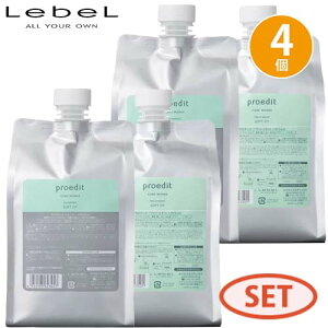 xvGfBbg Vv[ \tgtBbg 1000mL ×2 + g[gg 1000mL ×2 lւ Zbg _[WPA J[PA mVR eꔄ Tꔄi