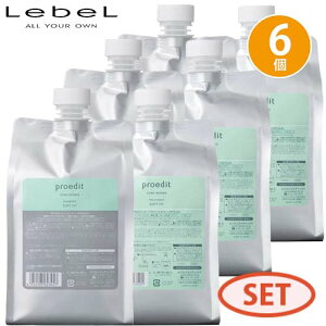 xvGfBbg Vv[ \tgtBbg 1000mL ×3 + g[gg 1000mL ×3 lւ Zbg _[WPA J[PA mVR Tꔄi eꔄ