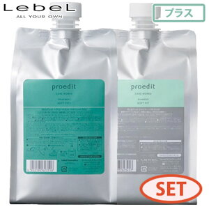 xvGfBbg Vv[ \tgtBbg 1000ml + g[gg \tgtBbgvX 1000ml lߑւ Zbg _[WPA J[PA mVR eꔄ Tꔄi