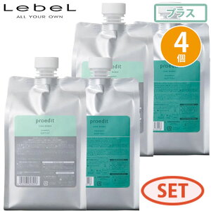 y4_ZbgzxvGfBbg Vv[ \tgtBbg 1000ml ×2 + g[gg \tgtBbgvX 1000ml×2 lߑւ Zbg PA _[WPA mVR eꔄ 