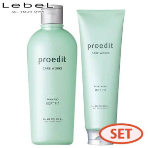 xvGfBbg Vv[ \tgtBbg 300mL + g[gg 250mL Zbg _[WPA J[PA mVR Vv[ eꔄi Tꔄi Vv[ 