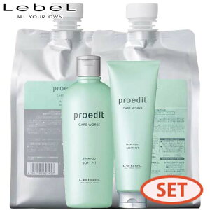 xvGfBbg Vv[ \tgtBbg 300mL + 1000mL + g[gg 250mL + 1000mL Zbg _[WPA J[PA mVR eꔄ Tꔄi