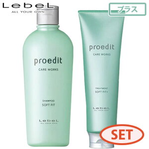 yZbgzxvGfBbg Vv[ \tgtBbg 300ml + g[gg \tgtBbgvX 250ml mVR PA J[PA eꔄ Tꔄi