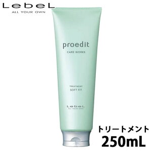 x vGfBbg wAg[gg \tgtBbg 250ml _[WPA J[PA Tꔄi eꔄ