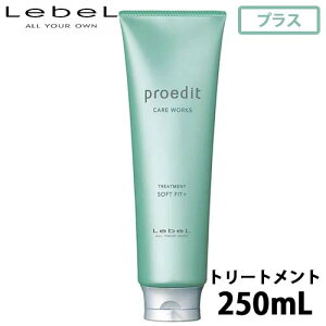 xvGfBbg wAg[gg \tgtBbgvX 250ml _[WPA J[PA nC_[W eꔄ Tꔄi