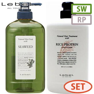 xi` wA\[v EBY SW V[EB[h 1000mL + g[gg RP CXveC 980g Zbg {g _ nCGLX _[W Tꔄi