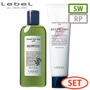 xi` wA\[v EBY SW V[EB[h 240ml g[gg RP CXveC 140g _ Vv[  nCGLX _[W Tꔄi eꔄ