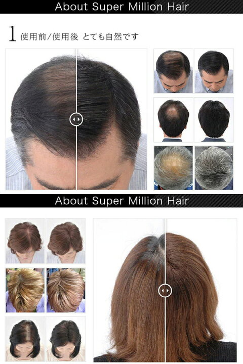 楽天市場】【1日20時〜10日26時迄PT3倍】ルアン スーパー ミリオン  