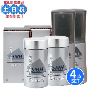 A X[p[~IwA[ _[NuE 30g ×2+j[A wA~Xg ~Xg 100ml ×2{ Zbg ~IwA ̖   pE_[ щB wApE_[ Y fB[