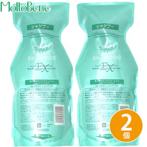 y2Zbgzgx[l NCGXe EX Vv[EX 1000ml lߑւ PA XJvPA Vv[ NCVv[ wbhXp NWO lւ lւp Tꔄi 